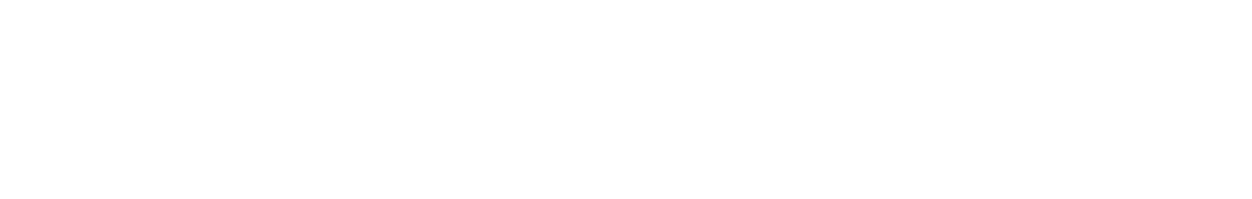 msabsfresh logo